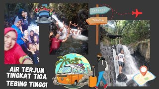 Video Desa 3