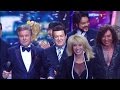 Ирина Аллегрова и другие Песня остается с человеком Пе