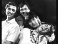 The Young Rascals - " Come On Up