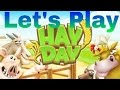 Hay Day - Без Названии... - #7 