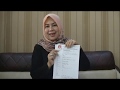 Persyaratan Daftar Paket A B Dan C