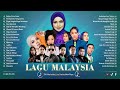 #top1 Radio Malaysia - Suria FM 🔴 LIVE Radio 📻 Lagu Hits Dahulu Hingga Yang Terkini - Siti Nurhaliza