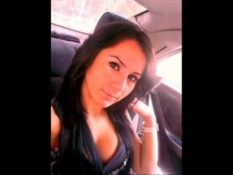 White Devil ft Genta & Virusi - A jeni gati