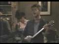 David Bowie - Remembering Marie A. 