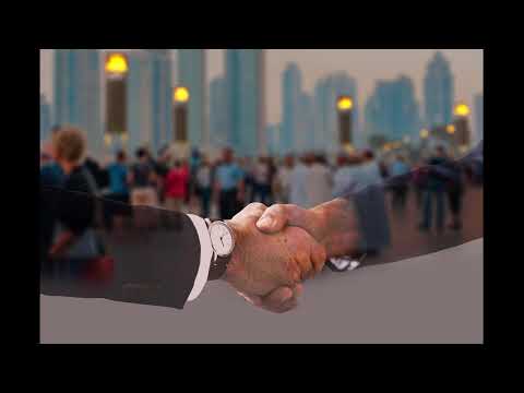 Conflicto Irán EE.UU. Medio Oriente