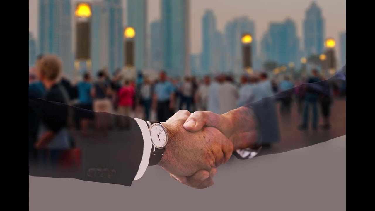 Conflicto Irán Israel intensifica ataques