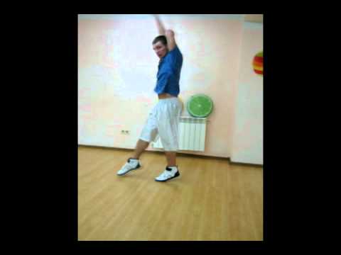 Jazz Funk by Anton Anisimov