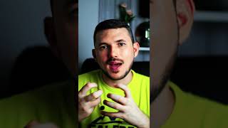 Sábado: Cerimonial ou Moral? O melhor argumento!