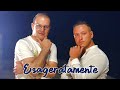 Cristian Amato ft Gianni Celeste Esag