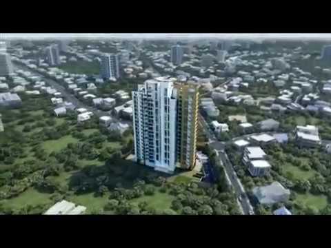 Walkthrough Walkthrough