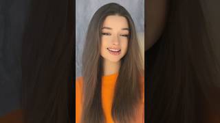 Download lagu Heu sayangku, hari ini aku syantik #syantik #shorts #subscribe mp3