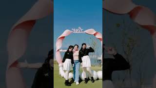 Download lagu pantun cinta #tarlingcirebonan #tarlingpantura #videoshort mp3 Download lagu pantun cinta #tarlingcirebonan #tarlingpantura #videoshort mp3