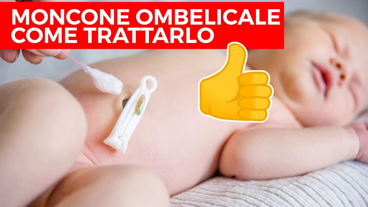 Nicoletta Borrelli-7