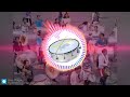 Dj Sai Ganesh Band
