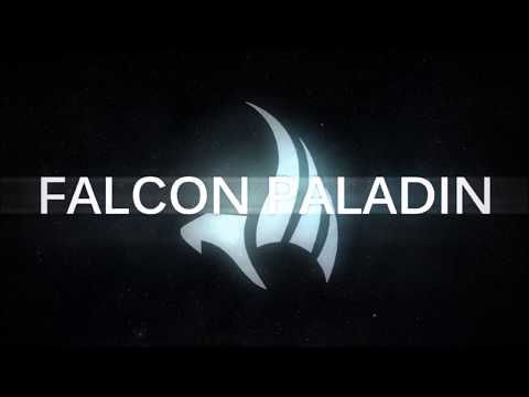 Master - Marbuel (T) v wolfsha (P) on New Repugnancy '84 - StarCraft 2 - Legacy of the Void 2019