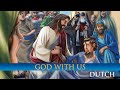 God With Us 2017 Dutch Full Movie Bob Magruder Rick Rhodes Bill Pryce