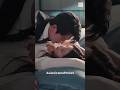 After One Night Handsome CEO Becomes Crazily Addicted Searching Chasing Even When She Refuses