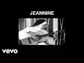 Pete Yorn - Jeannine