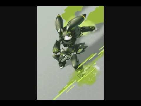 Human Error - Forgiveness [FREE DOWNLOAD]