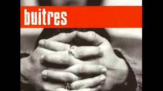 Buitres -  Lunfardamente