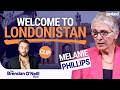 Has Britain already fallen? | Melanie Phillips