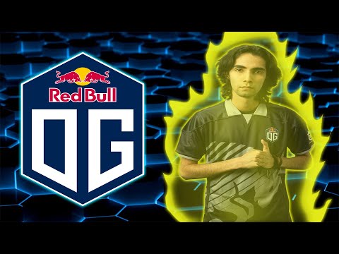 Sumail hard practicing mid again - OG SPECIAL STRAT