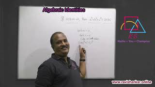 Download lagu if a b c = 0 then a3   b3   c3 = 3abc mp3