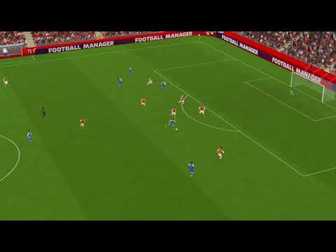 Arsenal 0 1 Ipswich   Match Highlights 720p