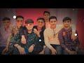 Ucha Sokh Ane Ucha Kharcha