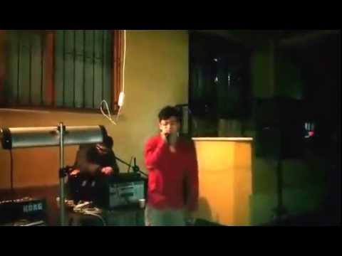 Radar Hqn Konser Canlı