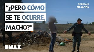 Thumbnail del capítulo