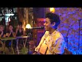 Nosso clich&ecirc; - autoral