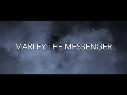 Marley The Messenger - Blue Note (Tampa) 2018 Show Promo