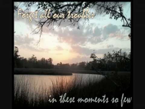 Patty Griffin Heavenly Day
