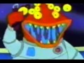 Eek The Cat Season 04 Episode 01A Valley Of The Dogs