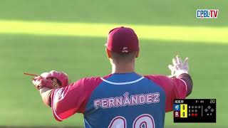 [分享] 今日威能帝 @八局失一分 QS 7W MVP