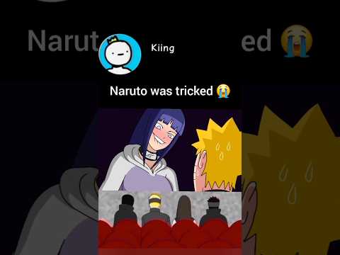 Naruto squad react on Hinata #anime #shortsfeed #naruto #viral #funny  #shorts #trending