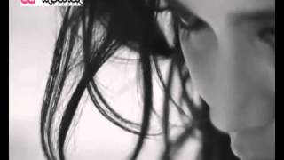 Download lagu Krisdayanti - Cintaku Kan Slalu Menemanimu mp3 Download lagu Krisdayanti - Cintaku Kan Slalu Menemanimu mp3