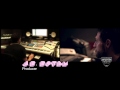 J.R Rotem - The Making of Nicki Minaj's "Fly ...
