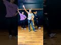 Dhol Jageero Da Arsh Aneja Dance13Amanshah Punjabi Bhangra Insta Iamarshaneja