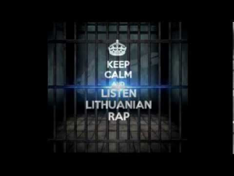 IGG - Slayus - Mode - Arnius ( Songs Mix )