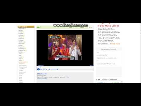 130329 Fei's score in Dancing With The Stars 3