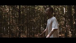 Corbin - Hunker Down