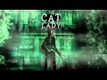 The Cat Lady soundtrack - Lily of the valley 