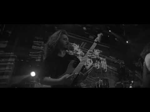 Zgripsorum - Smash The Crowns