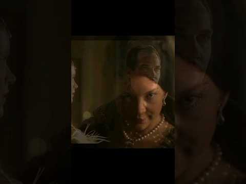 VIII. Henry and Anne boleyn