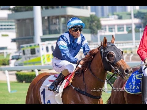 Duke Wai Shows Quality