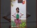 Actress Padmapriya Latest Reels Padmapriya Instagram Reels