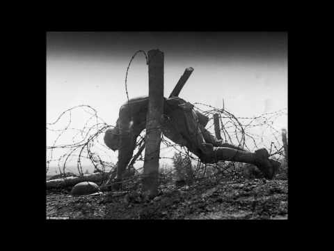 DEIFORMITY - Corpse Stomper (Demo Track)