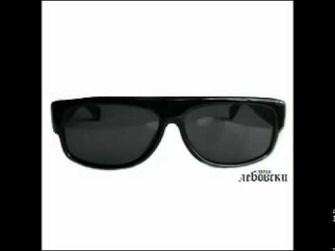 Sinovatz - Fank i.. (Makanidja skimer).mpg